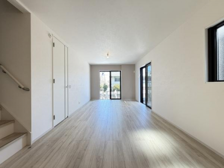 ���r���O�@-