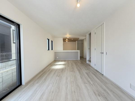 ���r���O�@-