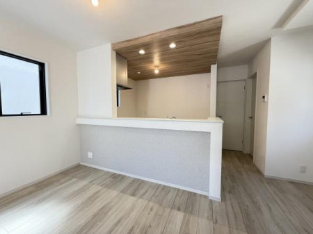 �L�b�`���@-