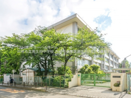 ���ӊ��@-