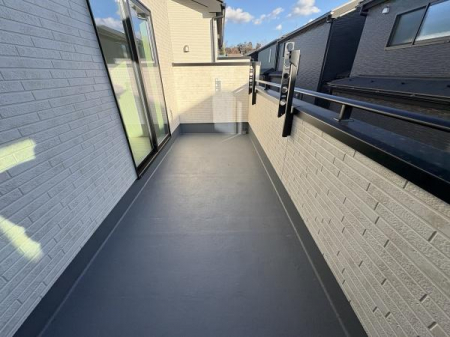 �o���R�j�[�@-