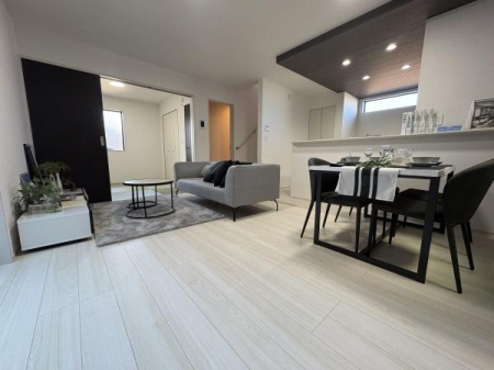 ���r���O�@-