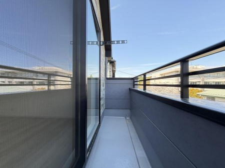 �o���R�j�[�@-