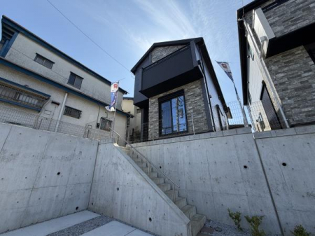 ���̑����n�@-