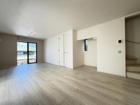 ���r���O�@-