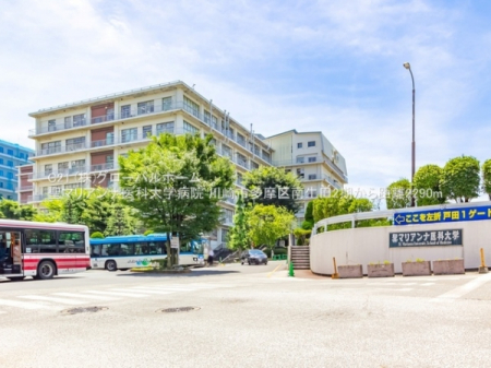 ���ӊ��@-