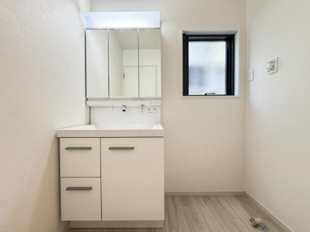 ���ʑ�E���ʏ��@-