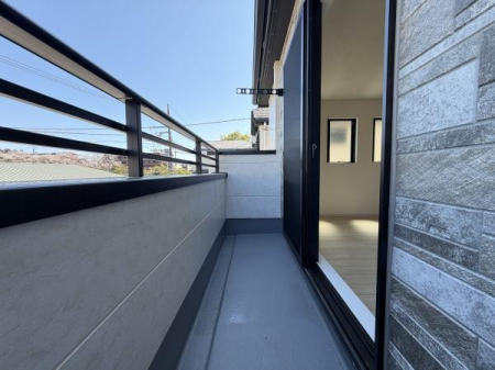 �o���R�j�[�@-