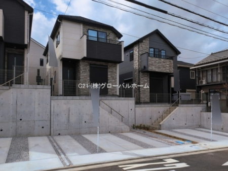 ���̑����n�@-