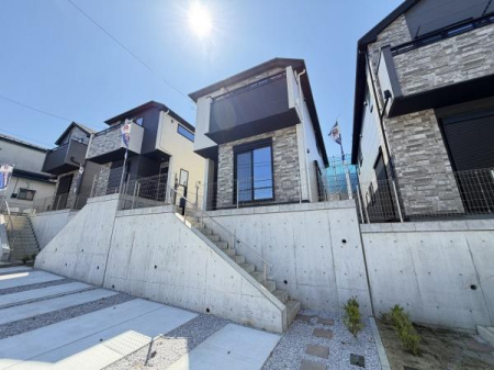 ���̑����n�@-