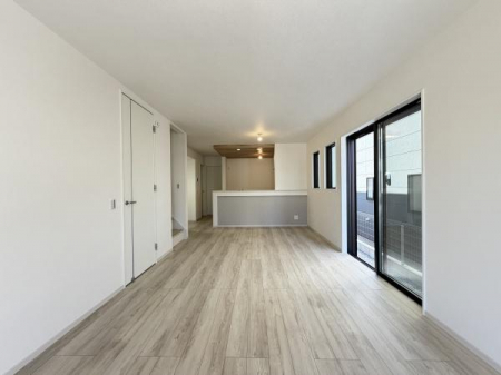 ���r���O�@-