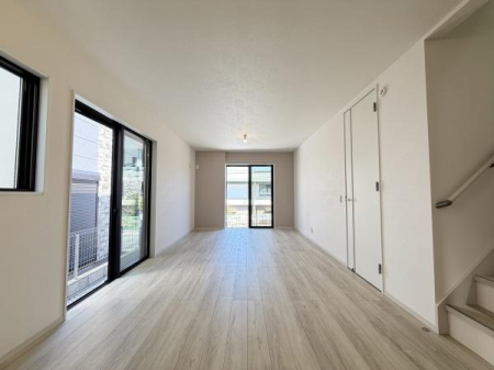 ���r���O�@-