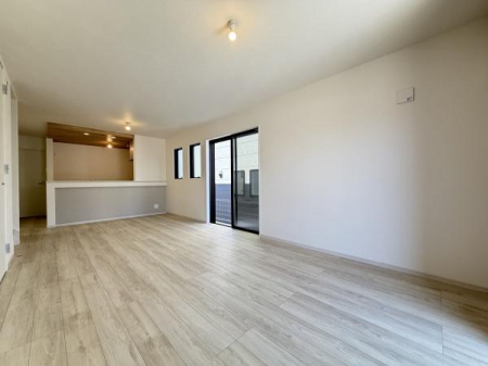 ���r���O�@-