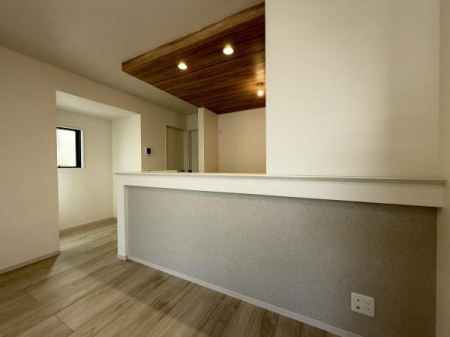 �L�b�`���@-