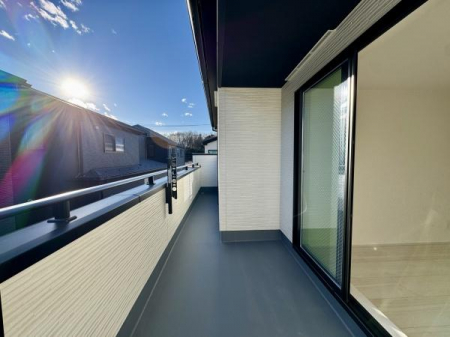 �o���R�j�[�@-