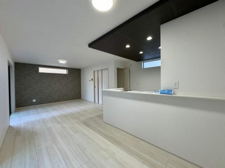 ���r���O�@-