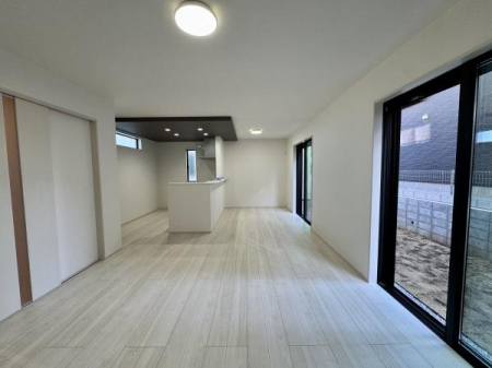 ���r���O�@-