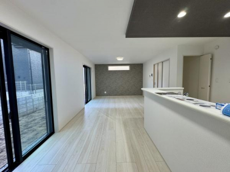 ���r���O�@-