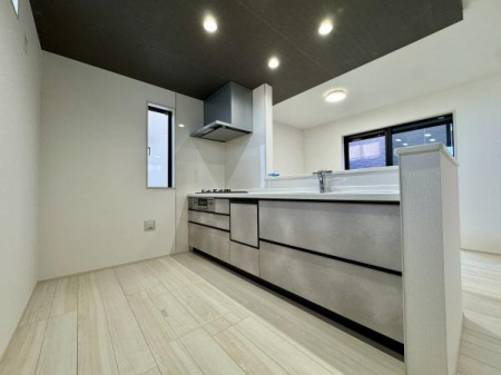 �L�b�`���@-