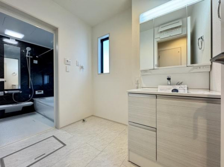 ���ʑ�E���ʏ��@-