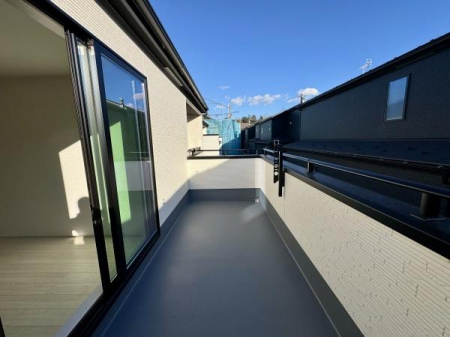 �o���R�j�[�@-