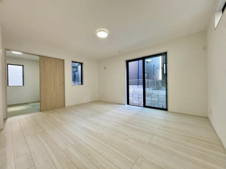 ���r���O�@-