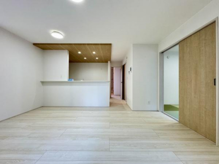 ���r���O�@-