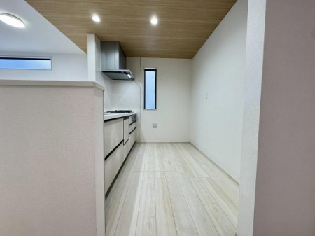 �L�b�`���@-