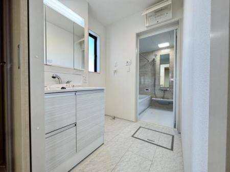 ���ʑ�E���ʏ��@-