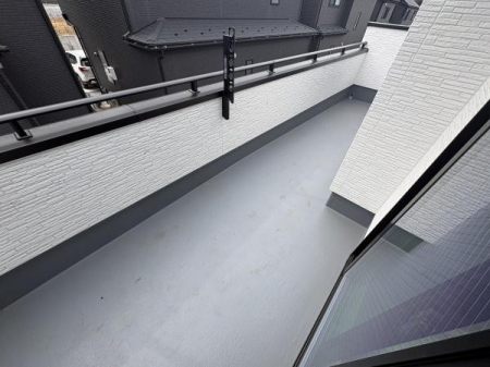 �o���R�j�[�@-