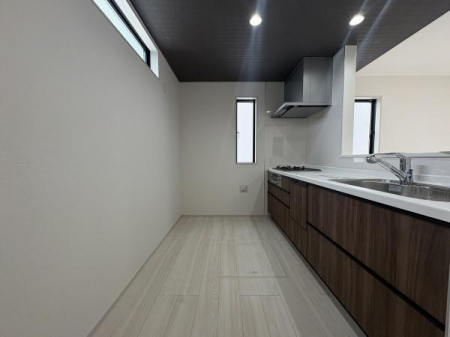 �L�b�`���@-