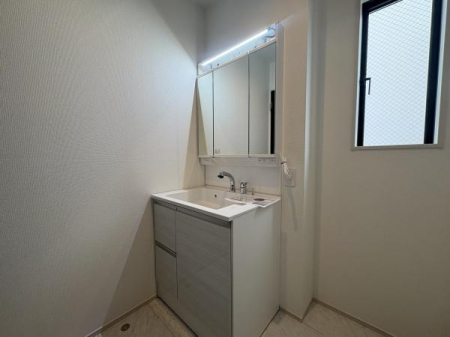 ���ʑ�E���ʏ��@-