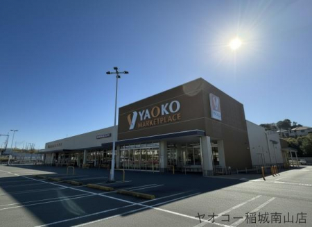 ���ӊ��@-