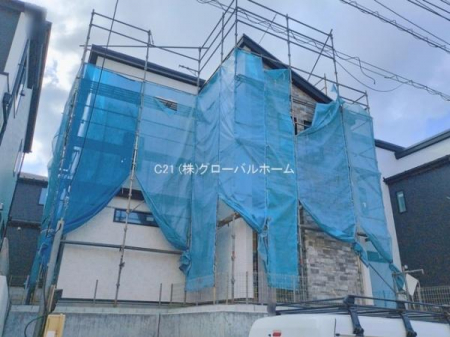 ���n�O�ώʐ^�@-