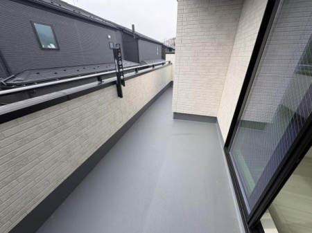 �o���R�j�[�@-