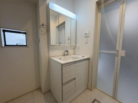 ���ʑ�E���ʏ��@-