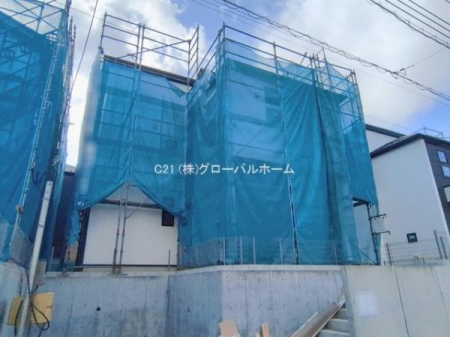 ���n�O�ώʐ^�@-