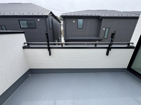 �o���R�j�[�@-