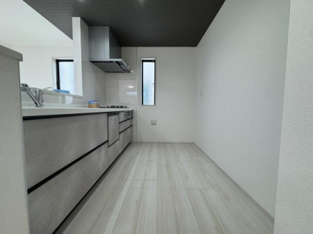 �L�b�`���@-