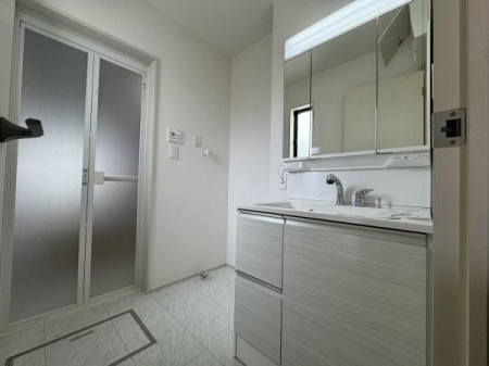 ���ʑ�E���ʏ��@-