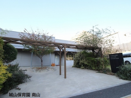 ���ӊ��@-