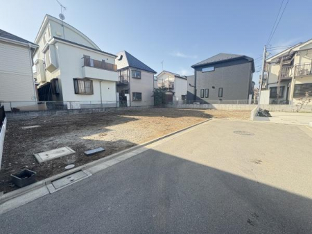 ���n�y�n�ʐ^�@-