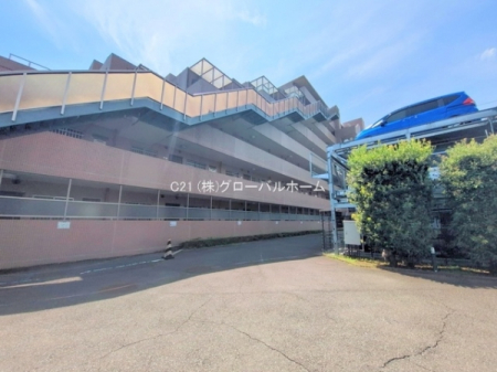 ���̑����n�@-