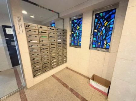 �G���g�����X�@-