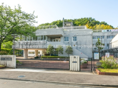 ���ӊ��@-