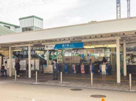 ���ӊ��@-