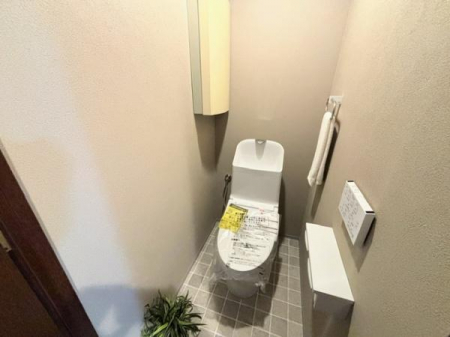�g�C���@-