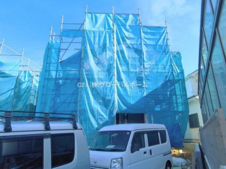 ���n�O�ώʐ^�@-