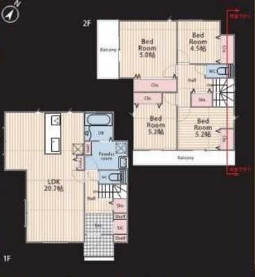 ���n�O�ώʐ^�@-