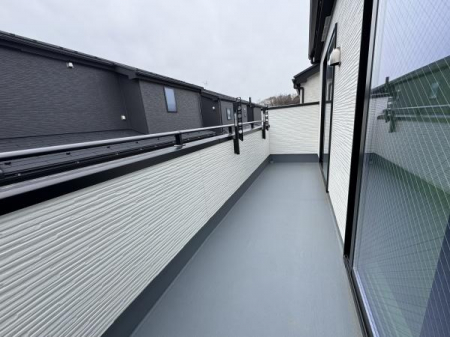 �o���R�j�[�@-